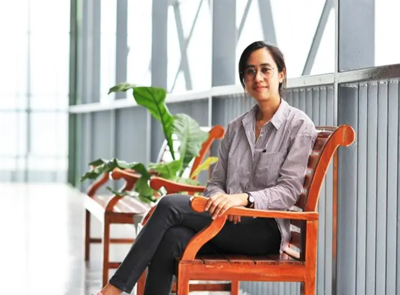 หลักสูตร ICT มหาวิทยาลัยศิลปากรตอบโจทย์ธุรกิจดิจิทัล ศิษย์เก่ายืนยันตลาดโตแนะผู้สอนต้องพัฒนาให้ทันโลกที่เปลี่ยนไป