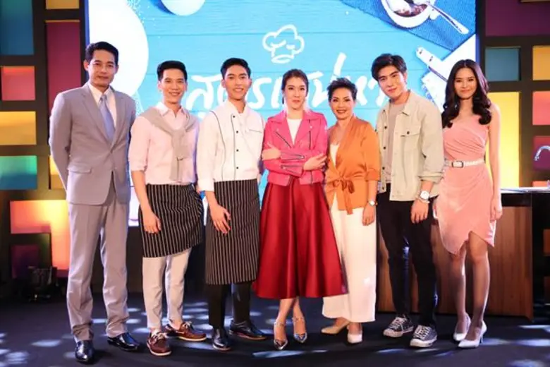 หลังจากได้รับความนิยมเป็นอย่างสูงจนเกิดปร...