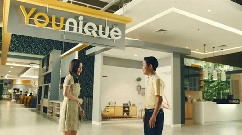 ห่างหายจากงานเพลงไปสักพัก ล่าสุดนักร้องอา...