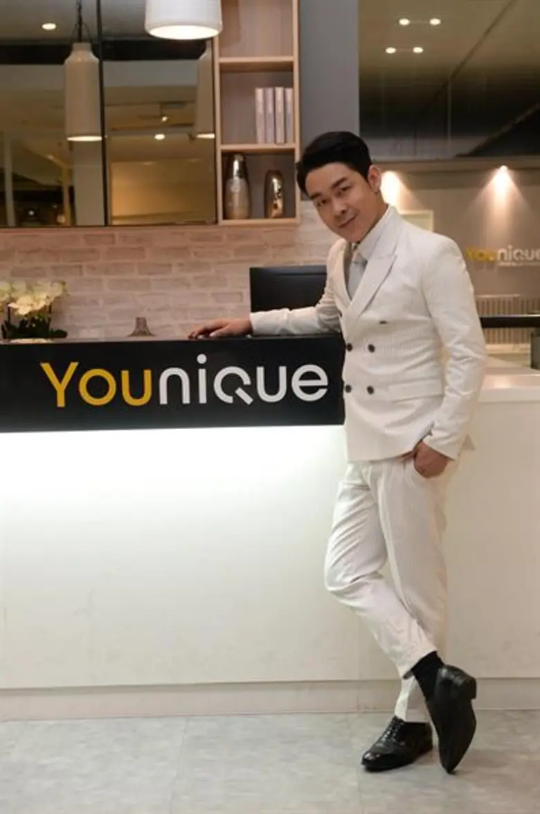 “โจ๊ก – โซคูล” ยอมรับงานเพลงฝังอยู่ในสายเลือด รับงานที่ชอบ ถนัด ให้อิสระทางความคิด และเป็นตัวเองสุดๆ