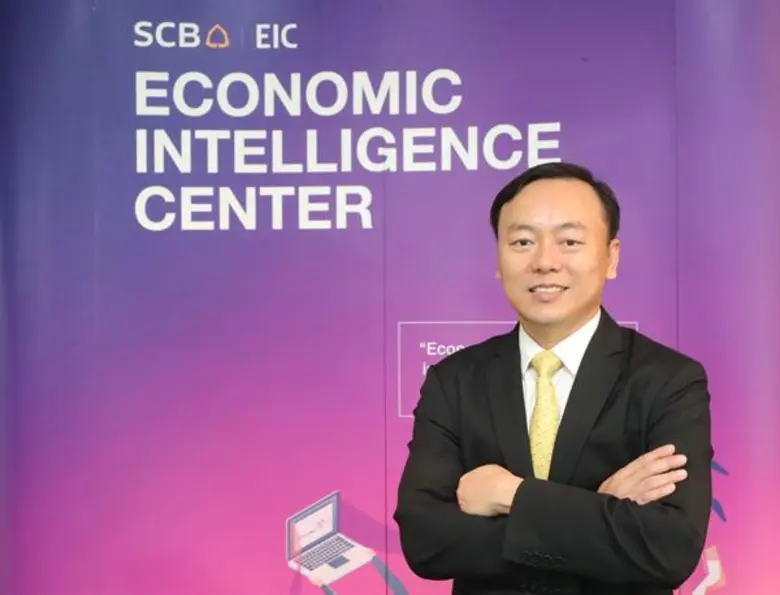 อีไอซีปรับลดประมาณการเศรษฐกิจไทยปี 2562 เหลือ 3.1% จากผลกระทบสงครามการค้าที่นำไปสู่การหดตัวของการส่งออก และการชะลอตัวของการท่องเที่ยวและการลงทุนที่มากกว่าคาด