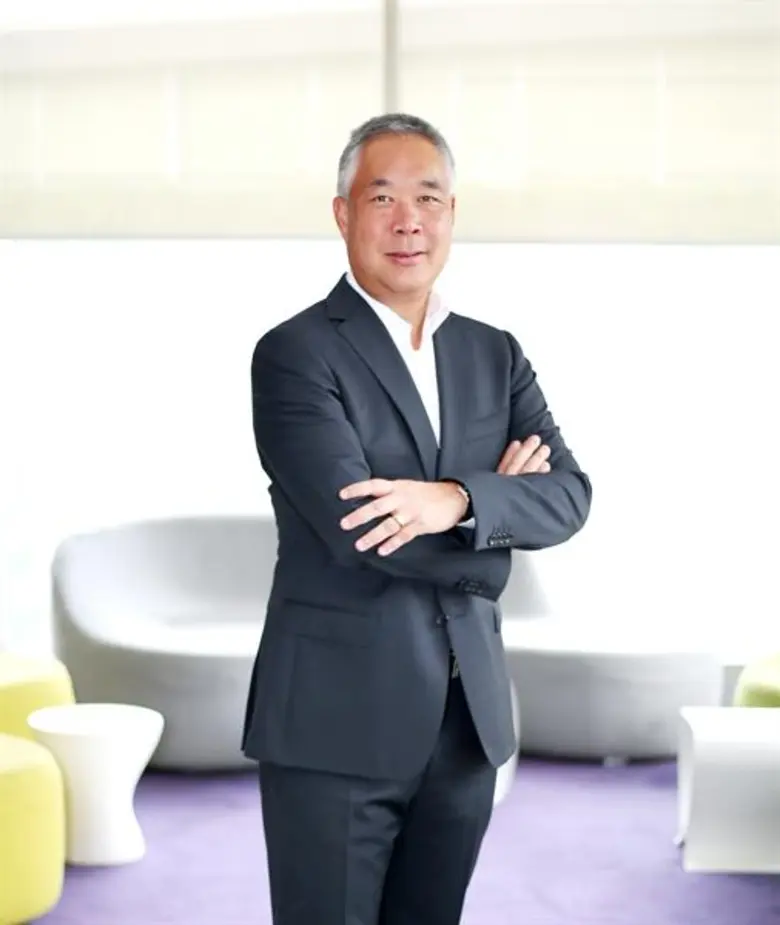 จัดงาน ซีดีซี อิตาเลียน เฟสติวัล มาอย่างต...