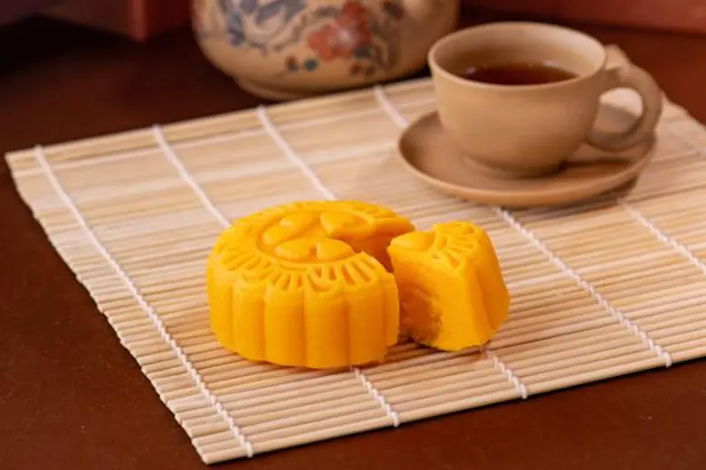 โรงแรม ดิ โอกุระ เพรสทีจ กรุงเทพฯ เชิญทุกท่านร่วมฉลองเทศกาลไหว้พระจันทร์ปี 2562