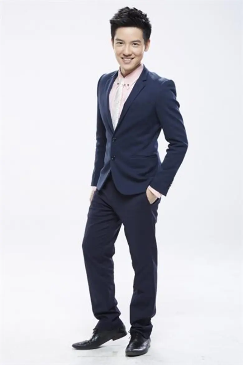 หลังจากได้รับเสียงตอบรับที่ดีเยี่ยมในซีซั...