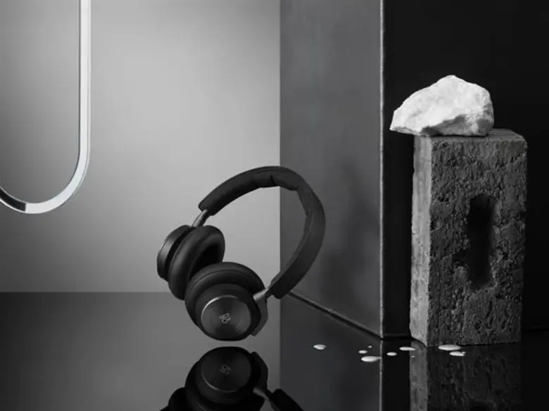 Bang & Olufsen เปิดตัว Beoplay H9 (2019) ...