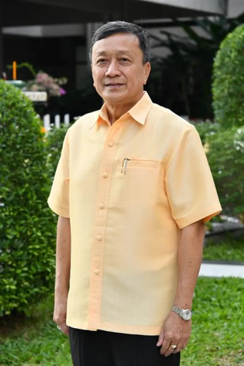 เกษตรฯ โชว์เทคโนโลยีการผลิตอาโวกาโดคุณภาพ ปี 62