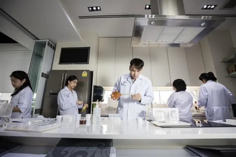 ความร่วมมือครั้งสำคัญที่ร่วมสร้างความแข็ง...