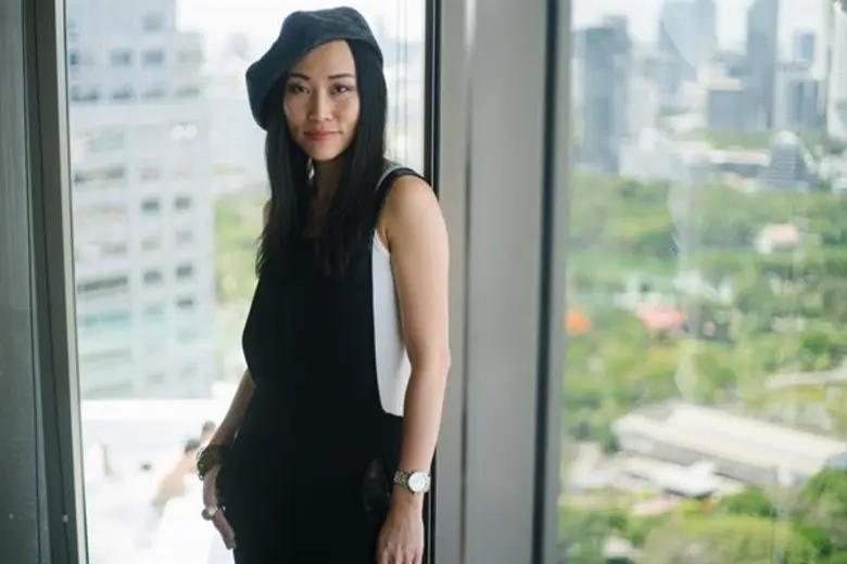 เอสซี แอสเสท จับ 3 คอนโ ดฯ ในกลุ่มลักชัวร...