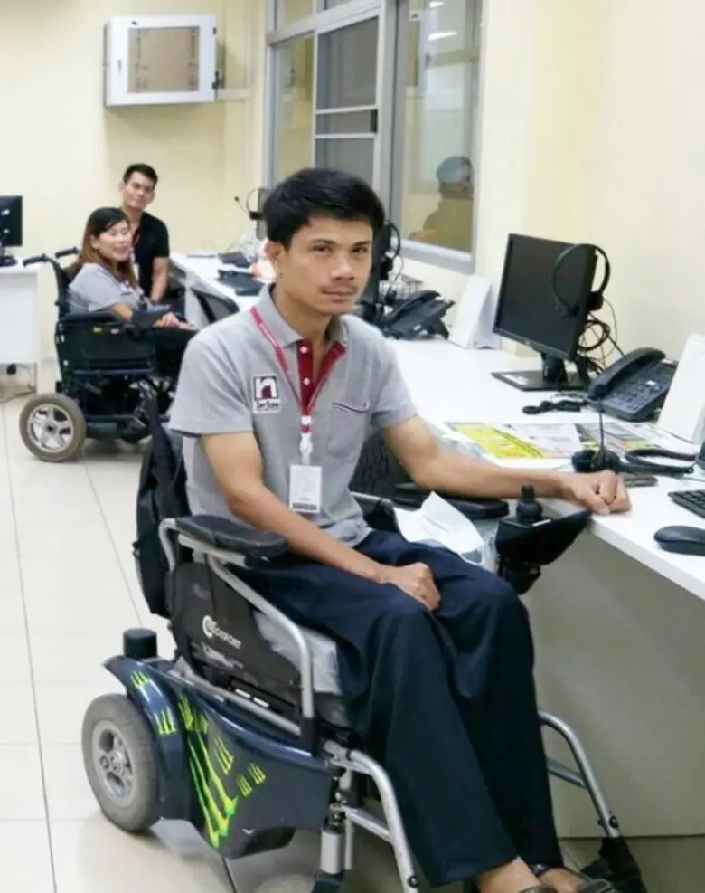 บริษัท ซีอาร์ซี ไทวัสดุ จำกัด ผู้ดำเนินธุ...