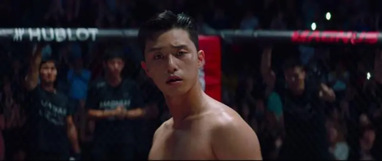 หลังจากที่คอหนังชาวไทยได้สัมผัสกับความล้ำ...