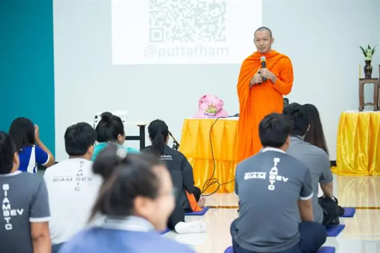 จากภาพ เมื่อเร็วๆนี้ บริษัท เอช เซม มอเตอ...