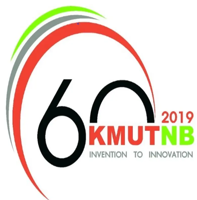 มหาวิทยาลัยเทคโนโลยีพระจอมเกล้าพระนครเหนื...