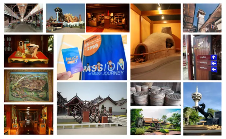 พอถึงหน้าฝนของทุกปี ซึ่งบางคนอาจมองว่าการ...