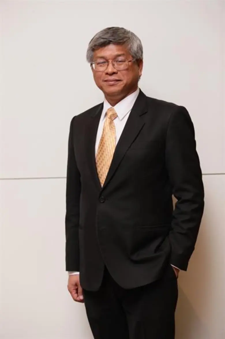 บีโอไอ จับมือหน่วยงานพันธมิตร จัดสัมมนาให...