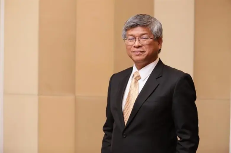 บีโอไอเสริมแกร่งเอสเอ็มอี ผนึกพันธมิตรติวเข้มผู้ประกอบการ