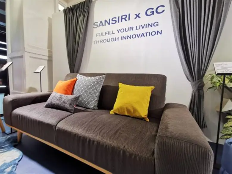 พลาสติกนับเป็นสิ่งมหัศจรรย์ด้วยคุณสมบัติท...