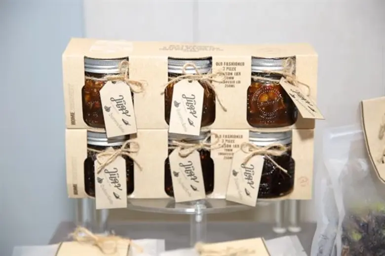 บริษัท ยูบีเอ็ม เอเชีย (ประเทศไทย) จำกัด ...