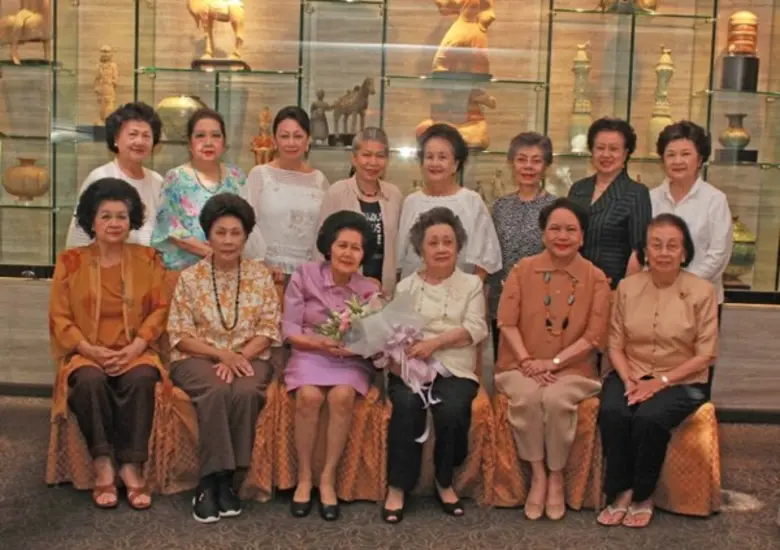 โรงแรม เดอะ สุโกศล กรุงเทพ ขอเชิญชวนทุกท่...