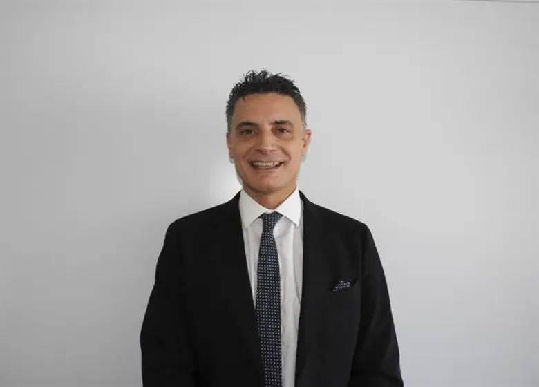 แถลงการณ์จากผู้บริหาร เดมเลอร์ คอมเมอร์เชียล วีฮีเคิลส์