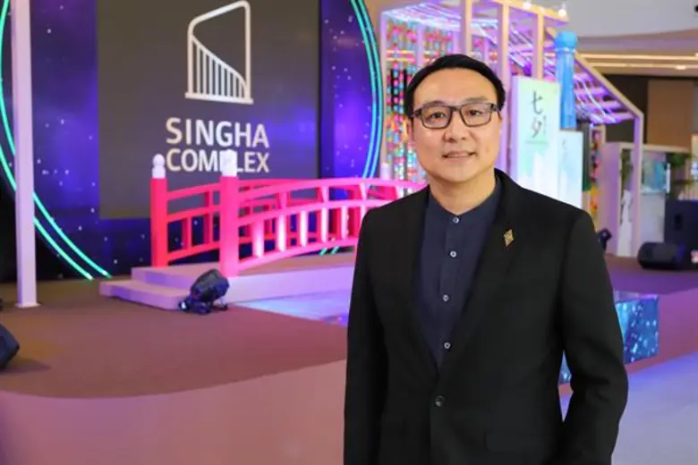 สิงห์ คอมเพล็กซ์ ชวนสัมผัสประสบการณ์ญี่ปุ่น แต่งยูกาตะและอธิษฐานขอพร ในงาน TANABATA FESTIVAL 2019 วันนี้ – 31 ก.ค. 62