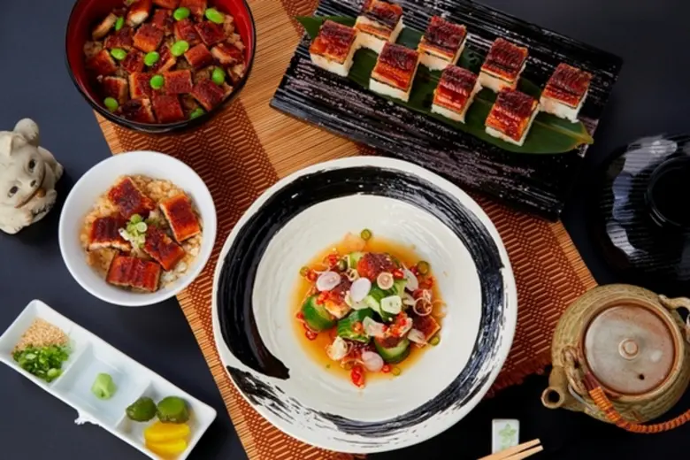 เนื้อแน่น ชิ้นใหญ่สะใจ อร่อยไม่เหมือนใคร ...