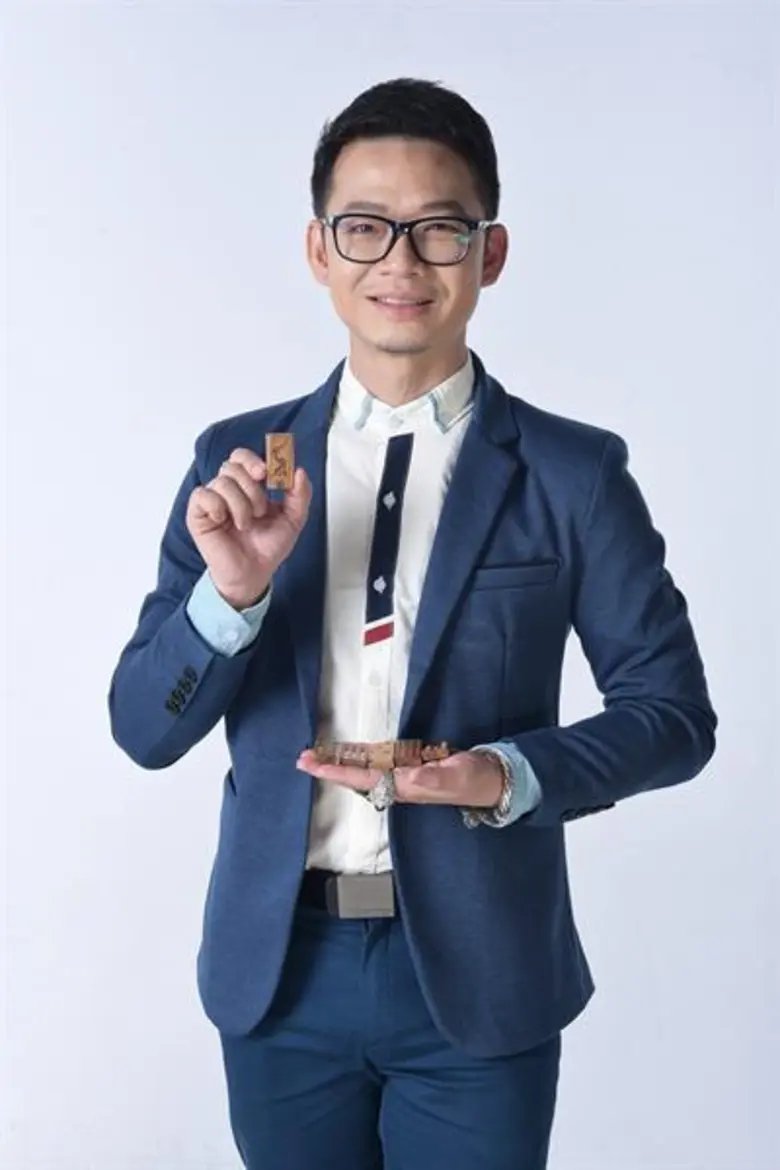 ถึงกลางปีแล้ว!!! มาเริ่มต้นเช็กดวงกันหน่อย กับรายกา...