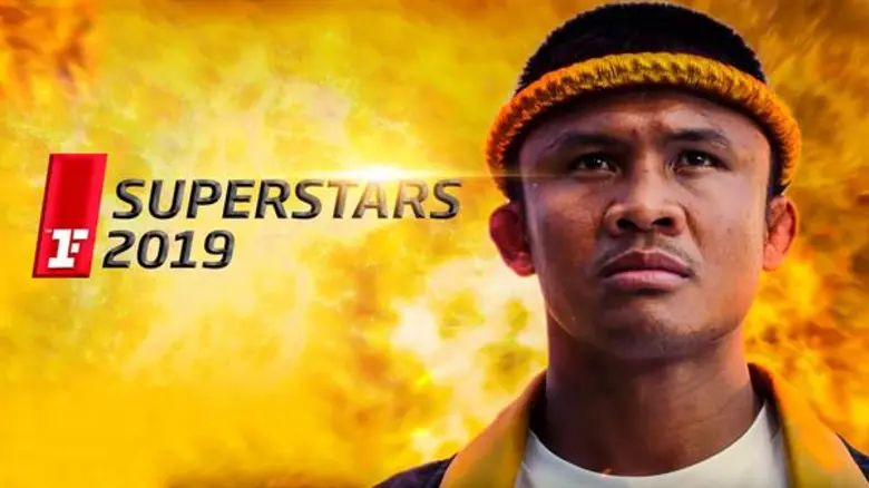 ฟิตเนส เฟิรส์ท ผู้นำอันดับหนึ่งของธุรกิจฟ...