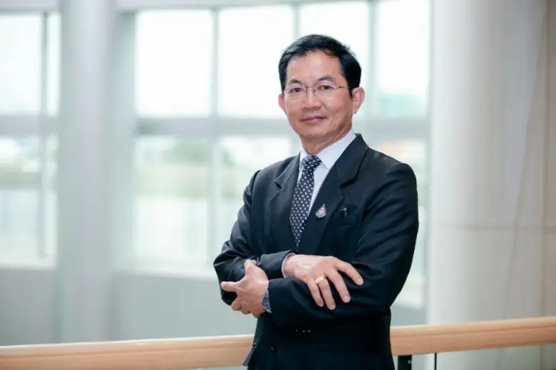 สถาบันคุณวุฒิวิชาชีพ (องค์การมหาชน) ผนึกกำลังลงนามความร่วมมือสำนักงานคณะกรรมการส่งเสริมการศึกษาเอกชน (สช.) ผลักดันบุคลากรในภาคการศึกษาเอกชนก้าวไกล สามารถแข่งขันในตลาดโลก