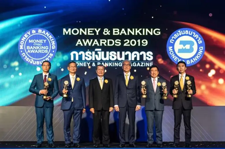 สันติ วิริยะรังสฤษฎ์ ประธานบรรณาธิการ วาร...