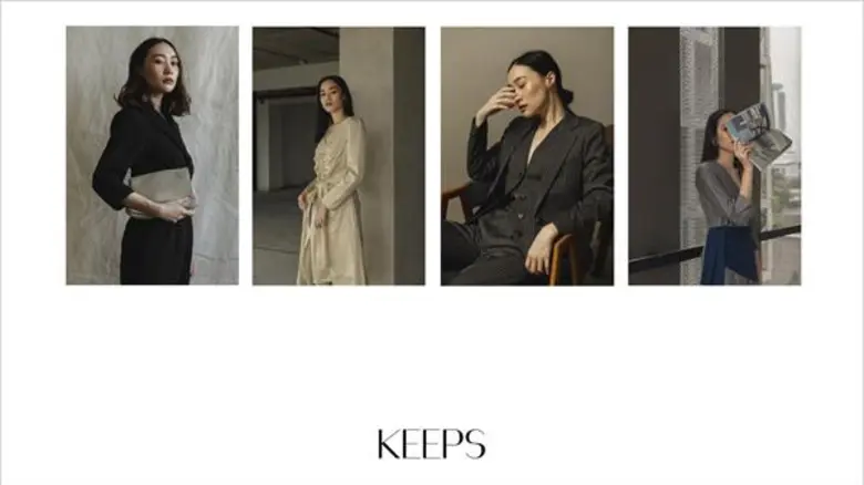 บลูบิคกรุ๊ปลุยลงทุนสตาร์ทอัพเพิ่มองค์ความรู้เสริมจุดแข็ง มุ่งกลั่นเทคโนโลยี อินโนเวชั่นช่วยลูกค้าเสริมเขี้ยวเล็บ