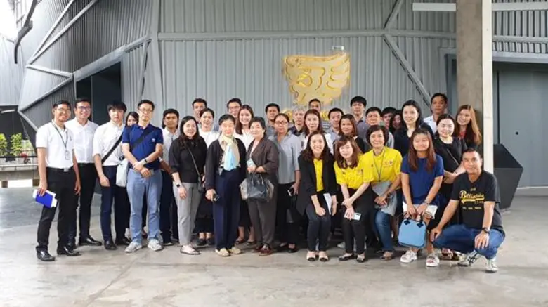 บริษัทหลักทรัพย์ กสิกรไทย จำกัด (มหาชน) น...