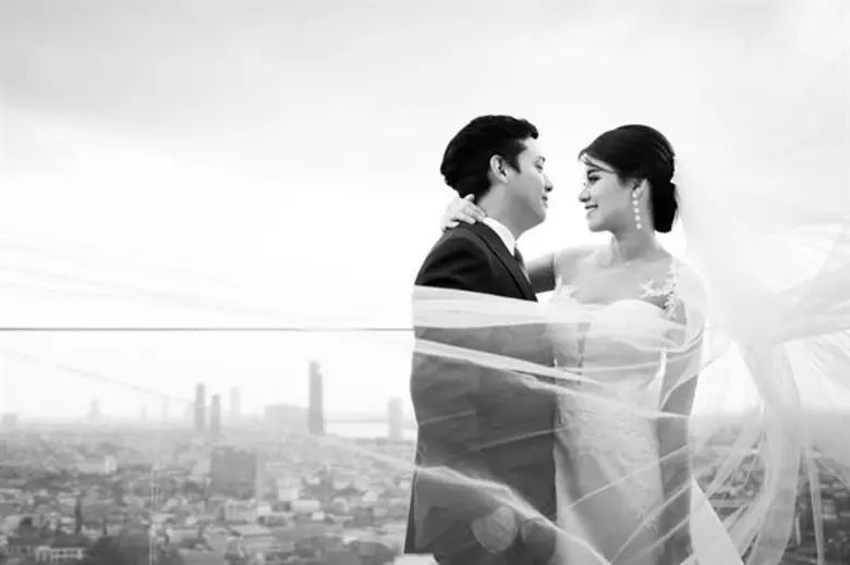 มหกรรมงานวิวาห์ครั้งยิ่งใหญ่ ณ อวานี พลัส และอนันตรา ริเวอร์ไซด์ กรุงเทพฯ วันที่ 17 - 18 สิงหาคม 2562