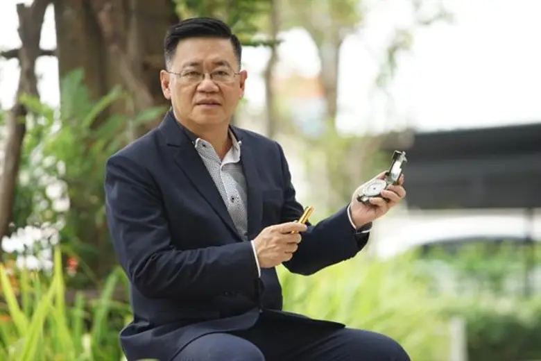 นัมเบอร์วันเฮ้าส์ซิ่ง ดิเวลลอปเม้นท์ เปิดให้จองบ้าน...