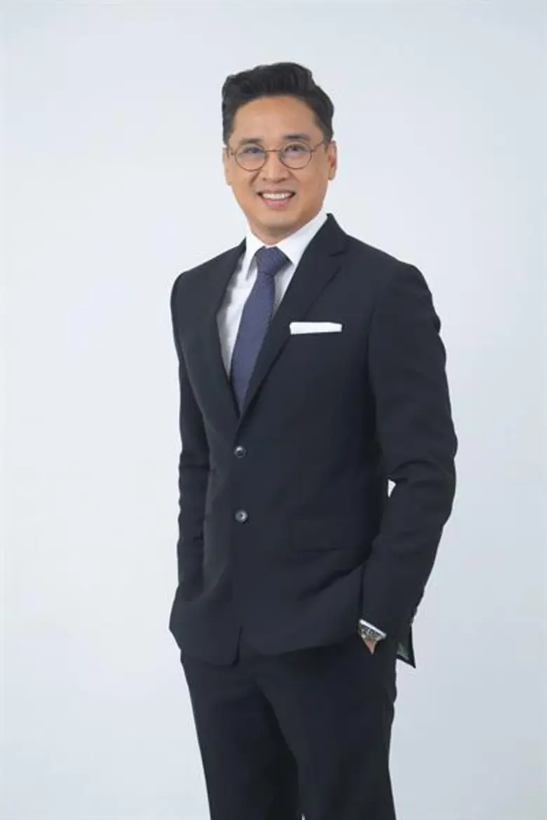 บริษัท LINE ประเทศไทย จำกัด ประกาศแต่งตั้...