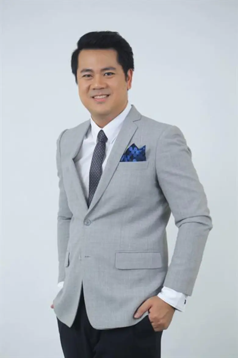 LINE ประเทศไทย แต่งตั้ง ประธานเจ้าหน้าที่บริหาร และผู้บริหารระดับสูงครบทีม ประกาศปรับกระบวนทัพ เตรียมพร้อมเร่งธุรกิจเติบโต