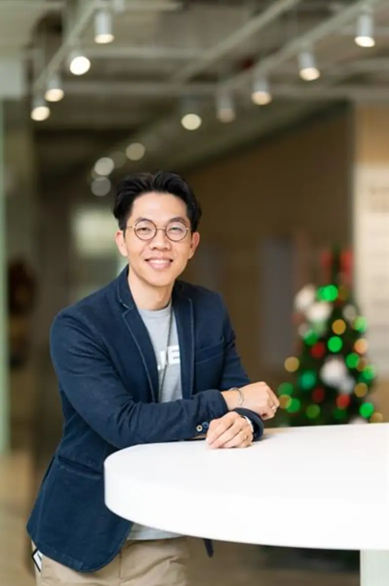 LINE ประเทศไทย แต่งตั้ง ประธานเจ้าหน้าที่บริหาร และผู้บริหารระดับสูงครบทีม ประกาศปรับกระบวนทัพ เตรียมพร้อมเร่งธุรกิจเติบโต