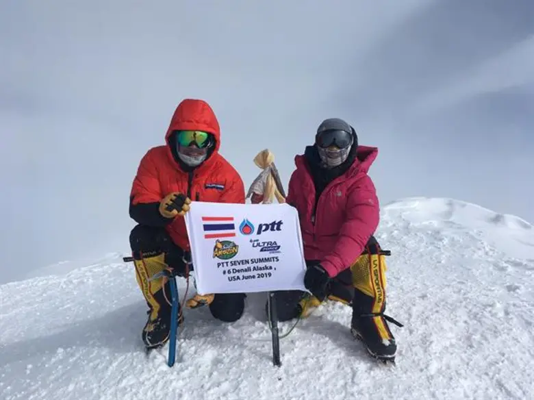 ทันตแพทย์หญิง นภัสพร ชำนาญสิทธิ์ (หมออีม) สามารถปฏิ...