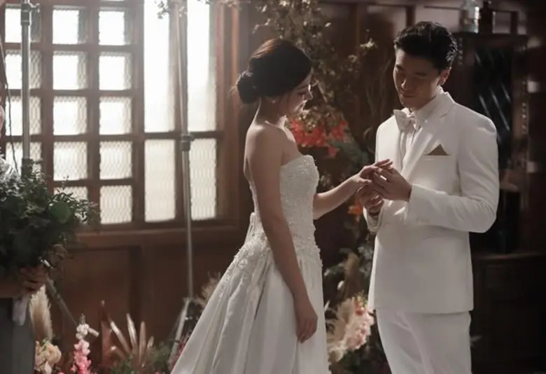 ค็อกเทล ย้ำ! เอ็มวีเพลง “เรา” ต้อง “ใบเฟิร์น-แชมป์” เท่านั้น