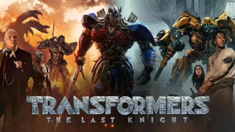 "ช่อง MONO 29" ฟรีทีวีที่มีหนังดี ซีรีส์ด...