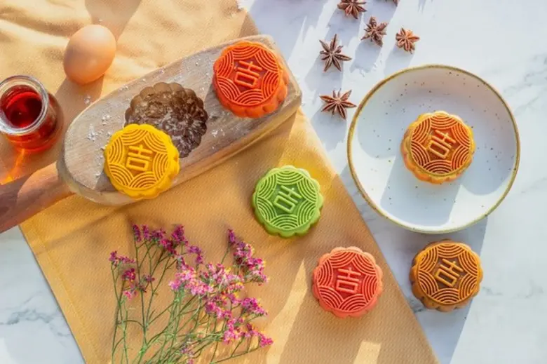 โรงแรมสวิสโฮเต็ล กรุงเทพฯ รัชดา ขอเชิญทุกท่านมาเฉลิ...