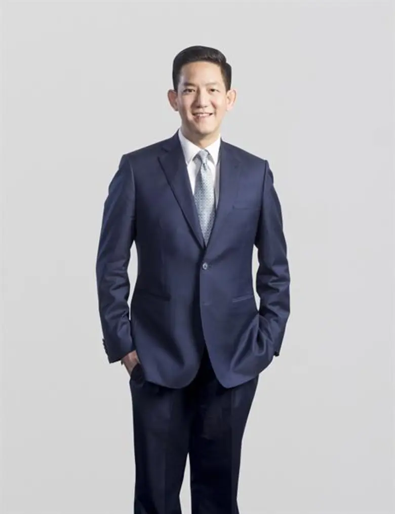 KTBST ประกาศจับมือกับ Haitong Internation...