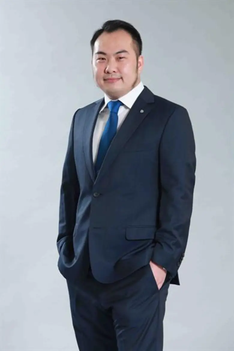 KTBST ประกาศจับมือกับ Haitong International ขยายธุรกิจการลงทุนทั่วโลก