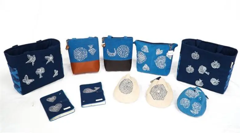 บริษัท ไปรษณีย์ไทย จำกัด (ปณท) หนุนเต็มพิ...