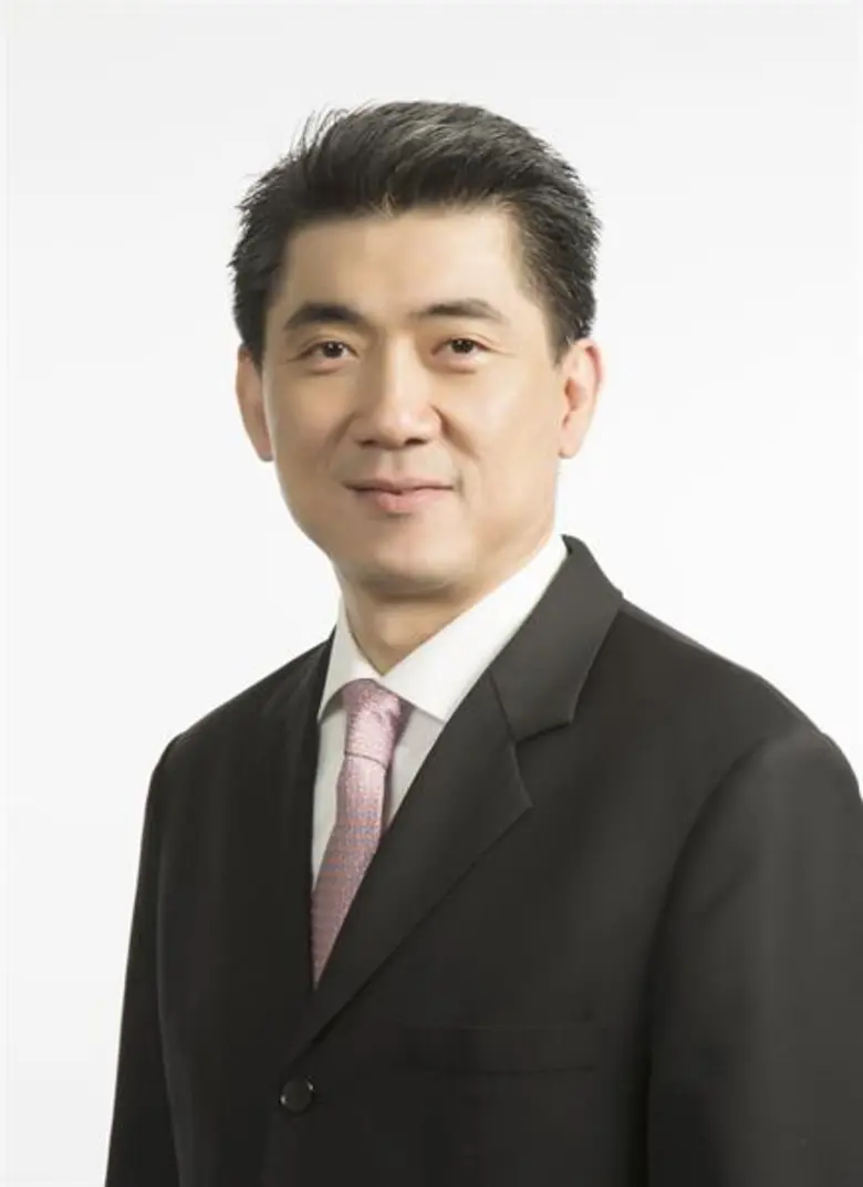 บริษัท เจริญโภคภัณฑ์อาหาร จำกัด (มหาชน) ห...