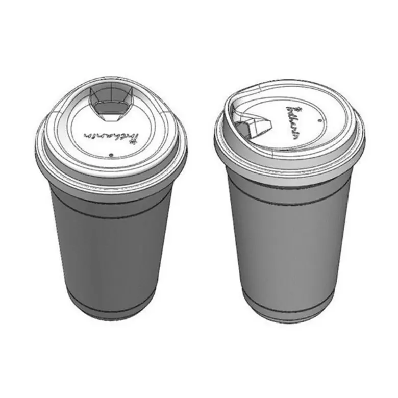 อินทนิล เปิดตัวฝายกดื่มรูปแบบใหม่ กระชับ ...