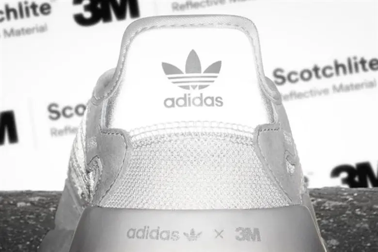 Initially inspired by an archival 1970s r...