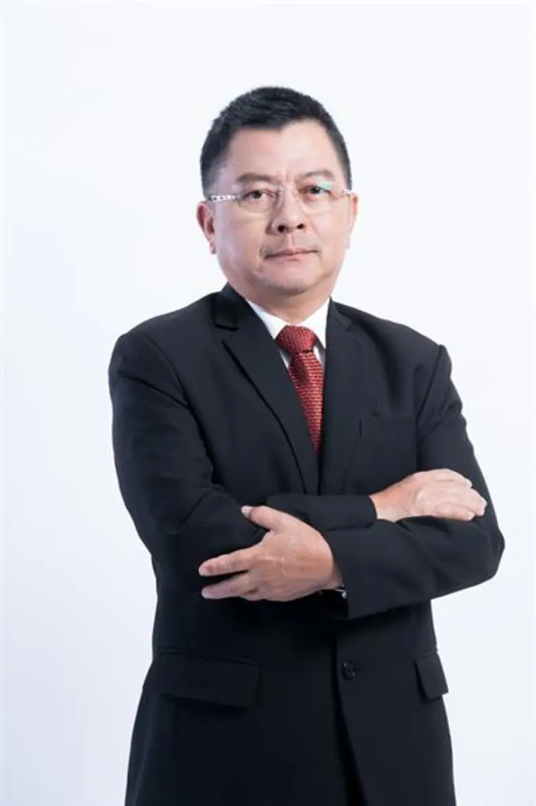 KUMWEL โรดโชว์ 13 จังหวัด นักลงทุนร่วมฟัง...