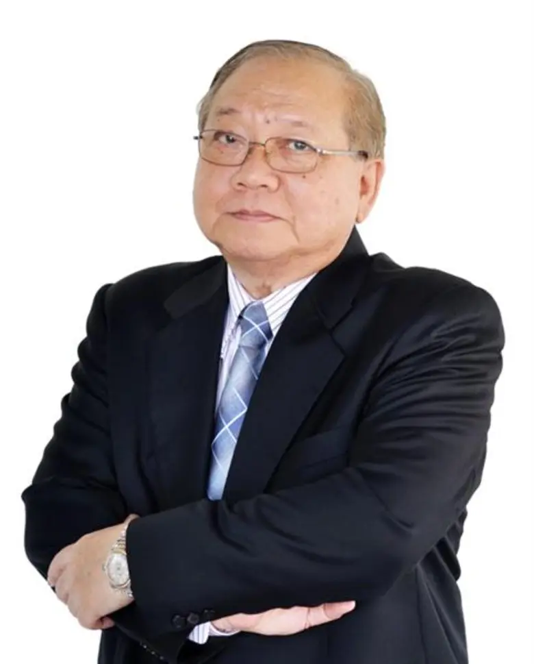 "เอไอ เอนเนอร์จี" ส่งซิกปี 2562 ผลการดำเน...