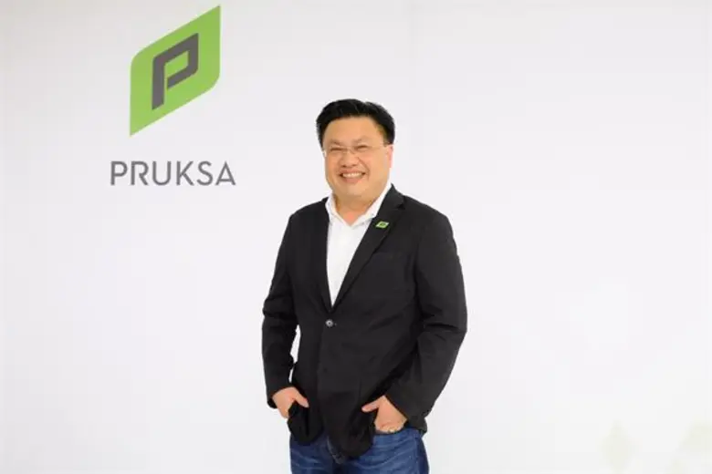 พฤกษา รุกหนัก EEC เปิด 2 โครงการใหม่ กระแสตอบรับดีเยี่ยม 2 วัน โกย 400 ลบ.! ชูคอนเซปต์ “พฤกษา อเวนิว” สร้างมาตรฐานใหม่ อสังหาฯ ต่างจังหวัด