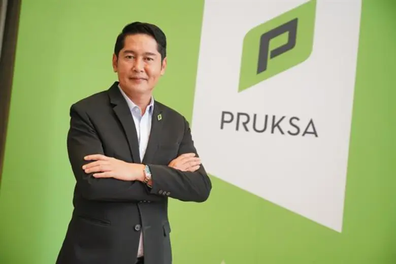 พฤกษา รุกหนัก EEC เปิด 2 โครงการใหม่ กระแสตอบรับดีเยี่ยม 2 วัน โกย 400 ลบ.! ชูคอนเซปต์ “พฤกษา อเวนิว” สร้างมาตรฐานใหม่ อสังหาฯ ต่างจังหวัด